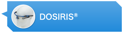 DOSIRIS®
