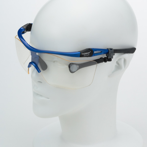 DOSIRIS®（ドジリス）