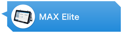 MAX Elite
