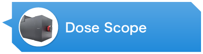 Dose Scope